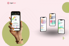  Empowering Wellness Through a Customized E-learning Solution